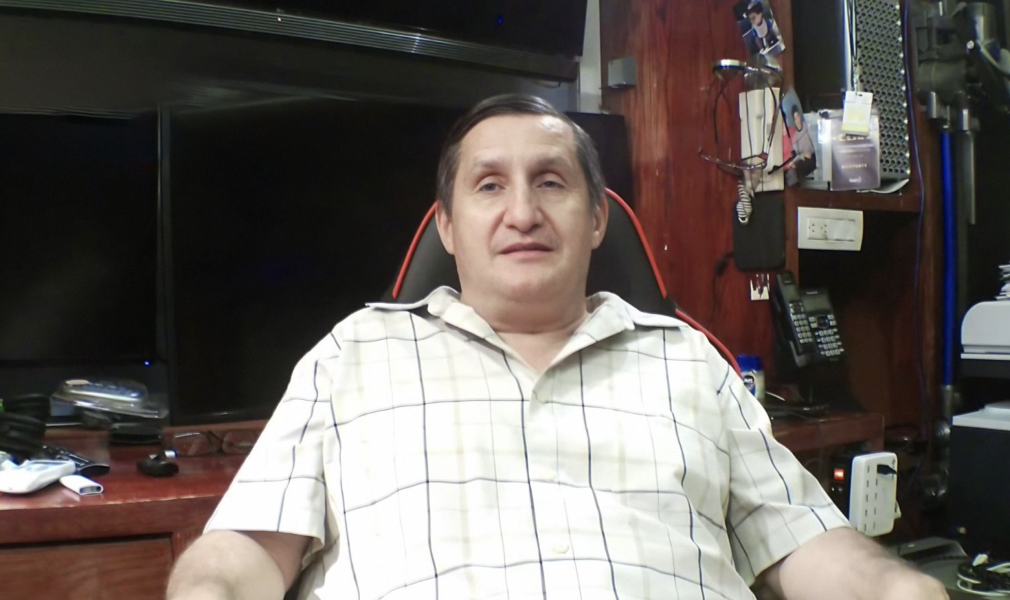 JOSÉ LUIS MOYÁ.png