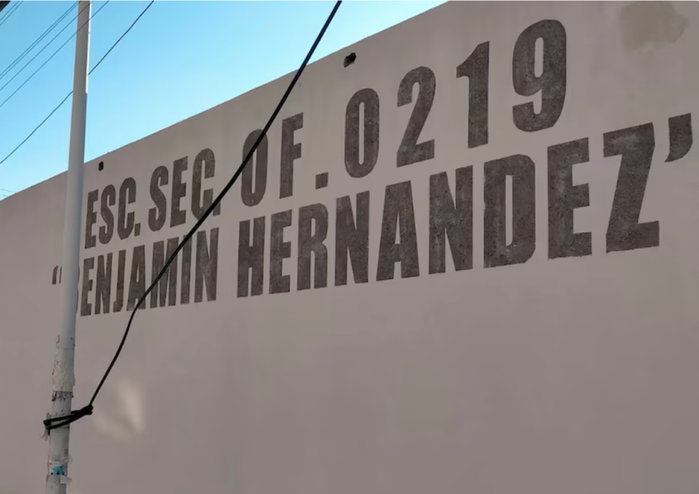 secundaria de Nezahualcóyotl.png