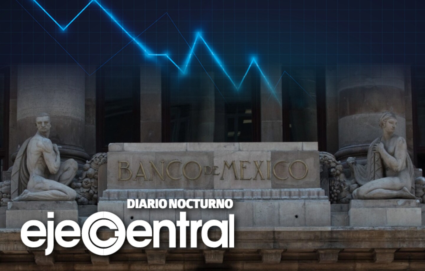 Promo_595_BANXICO