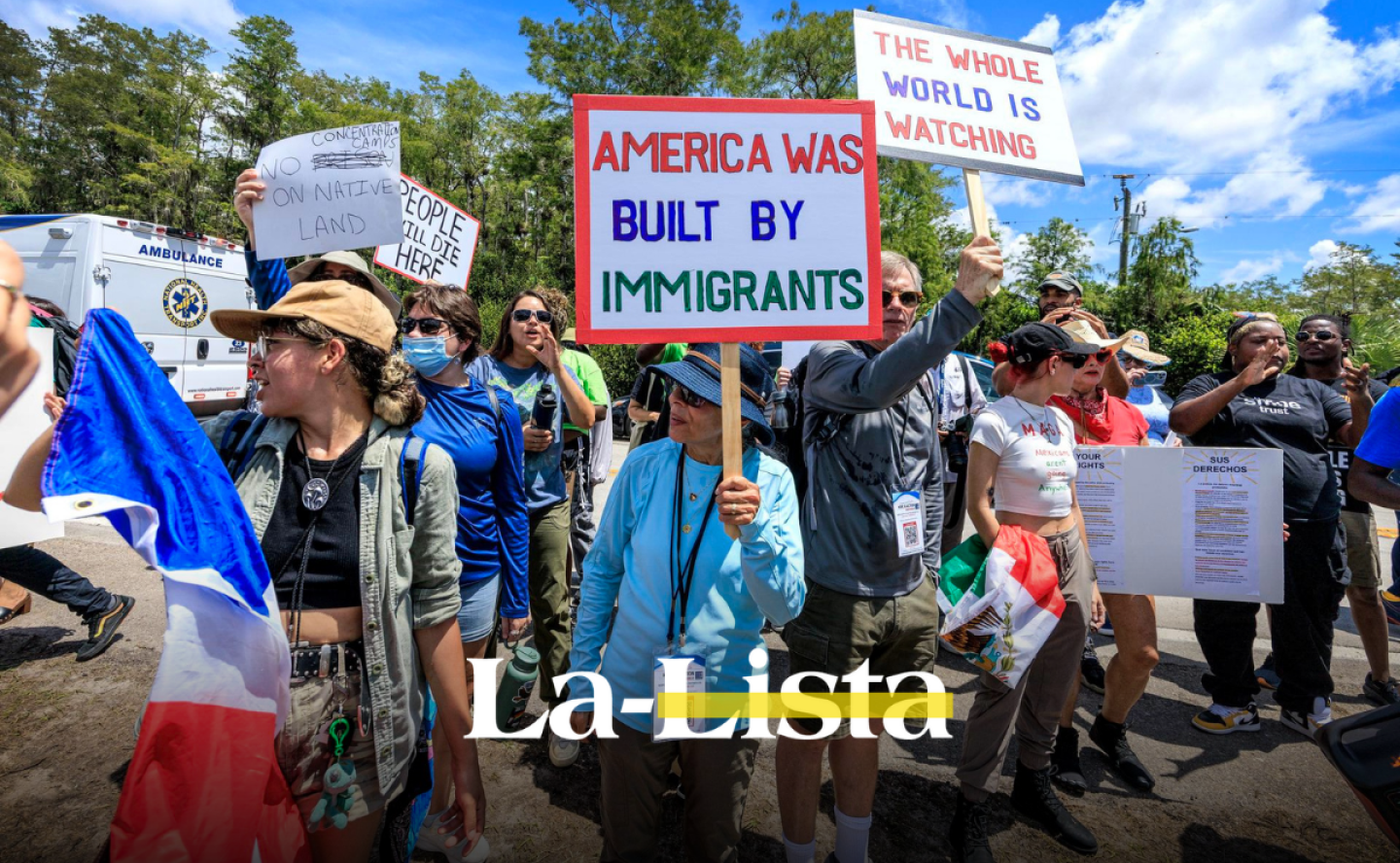 amenaza-trump-a-ninos-migrantes-en-eu-con-cartas-de-deportacion-que-es-lo-que-dicen.png