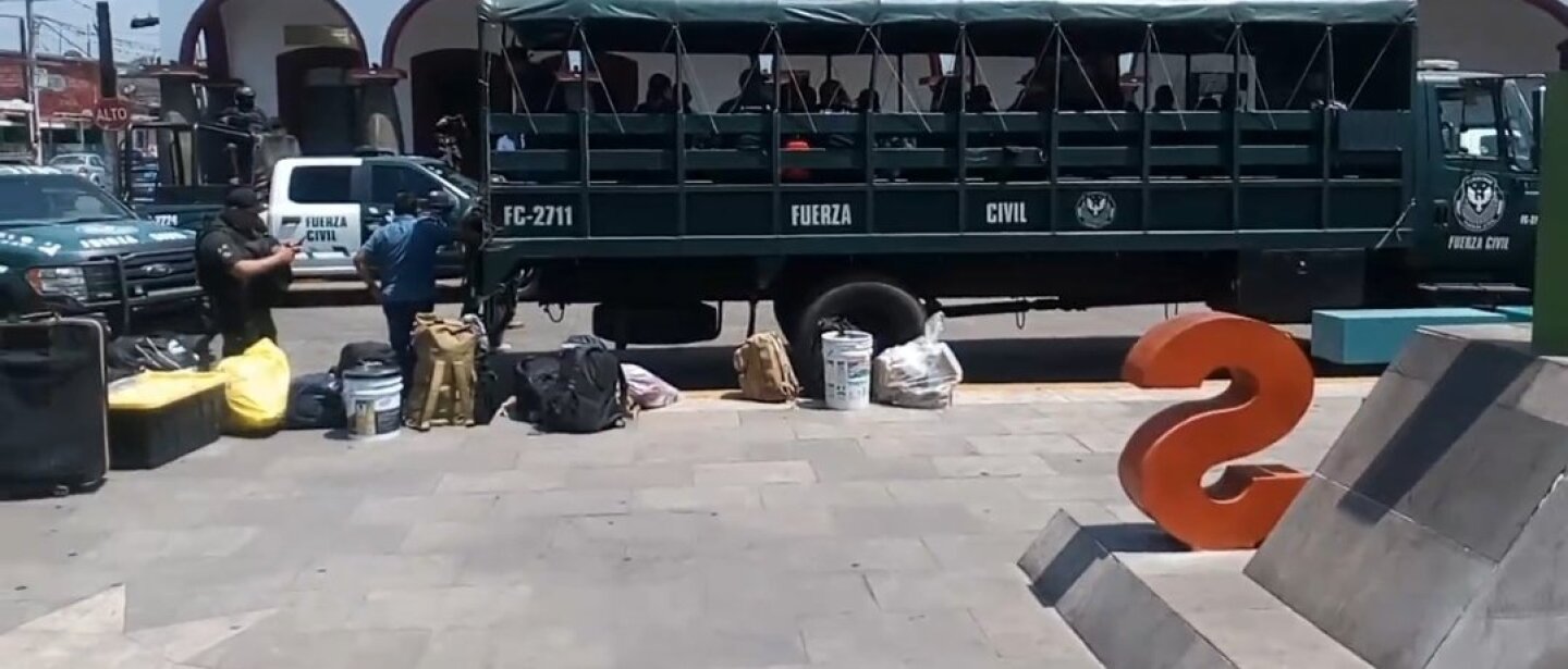 Amatlán