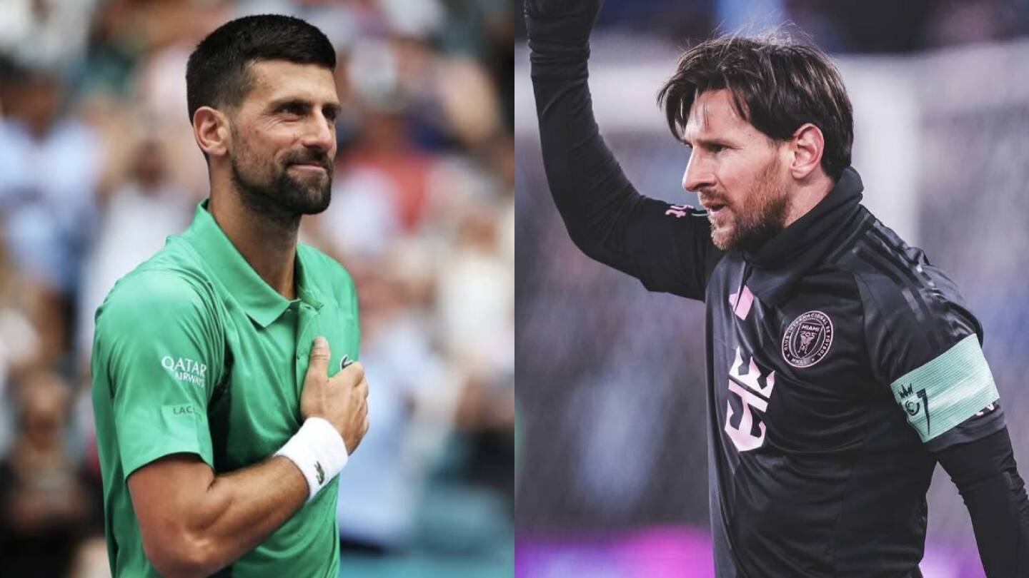 Messi y novak djokovic(1).jpg