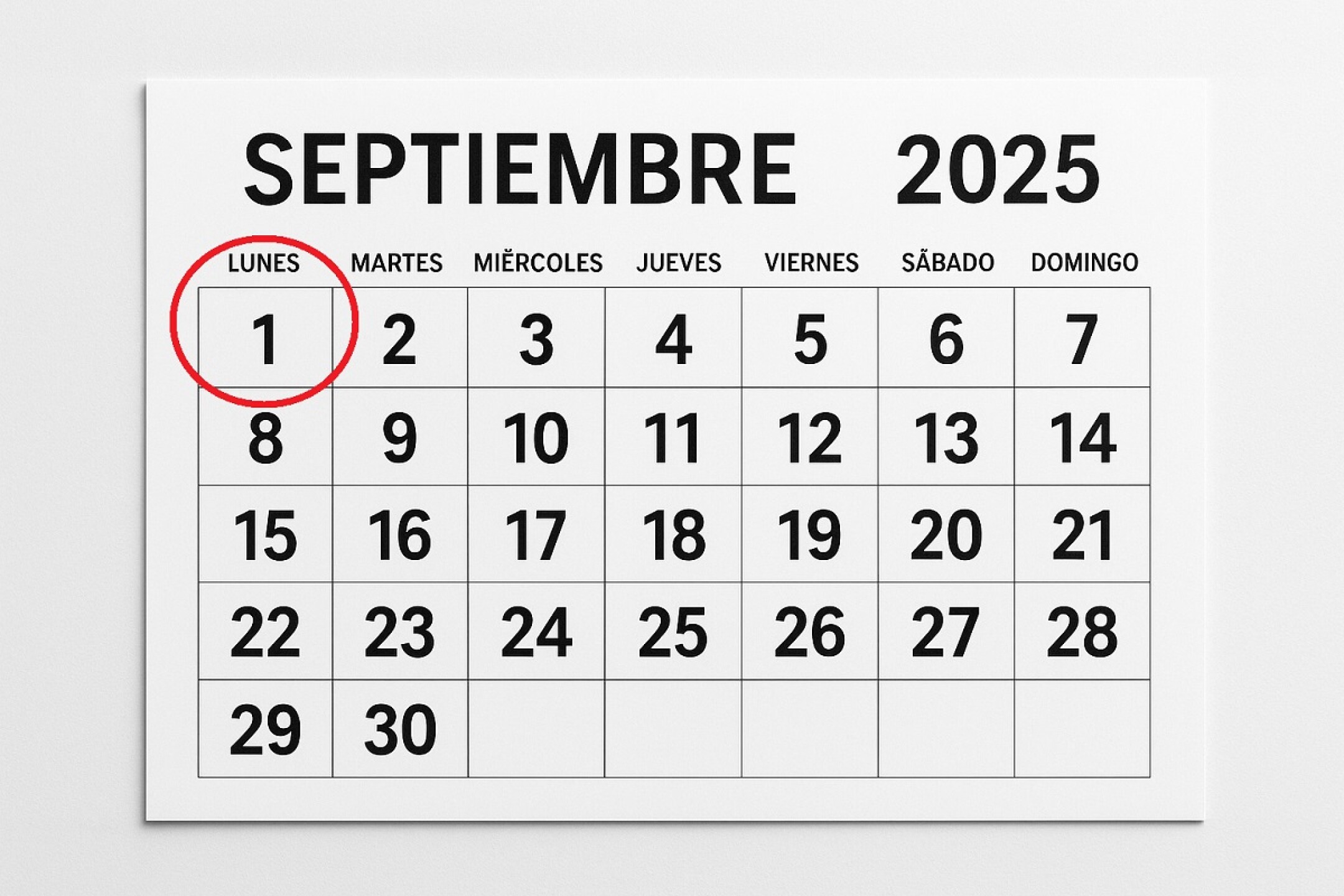Calendario de Septiembre .jpg