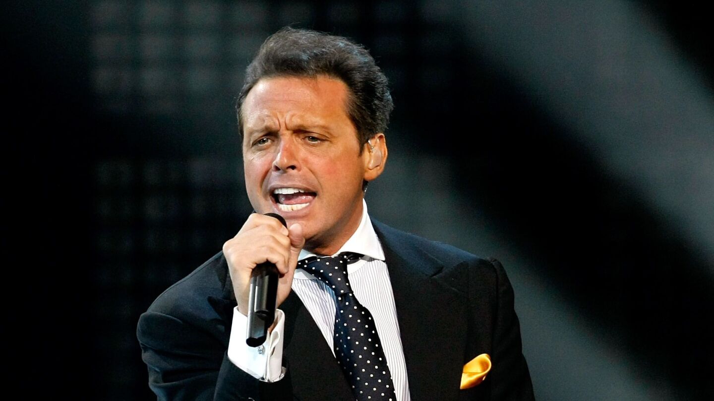 luis-miguel