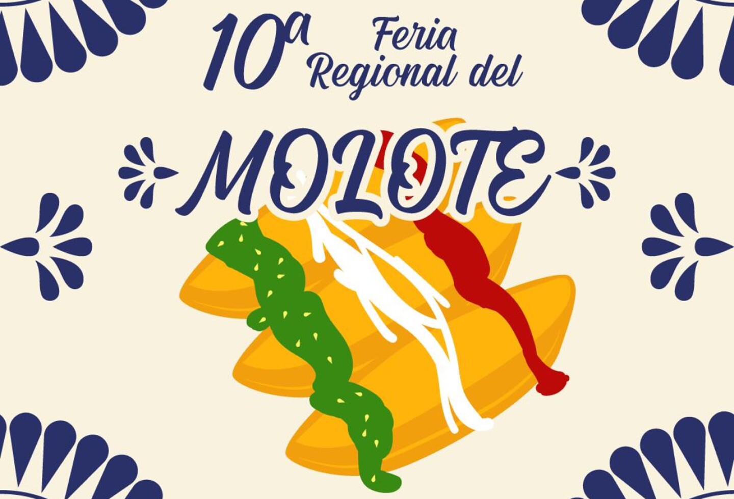 feria-del-molote-cholula-puebla-2022