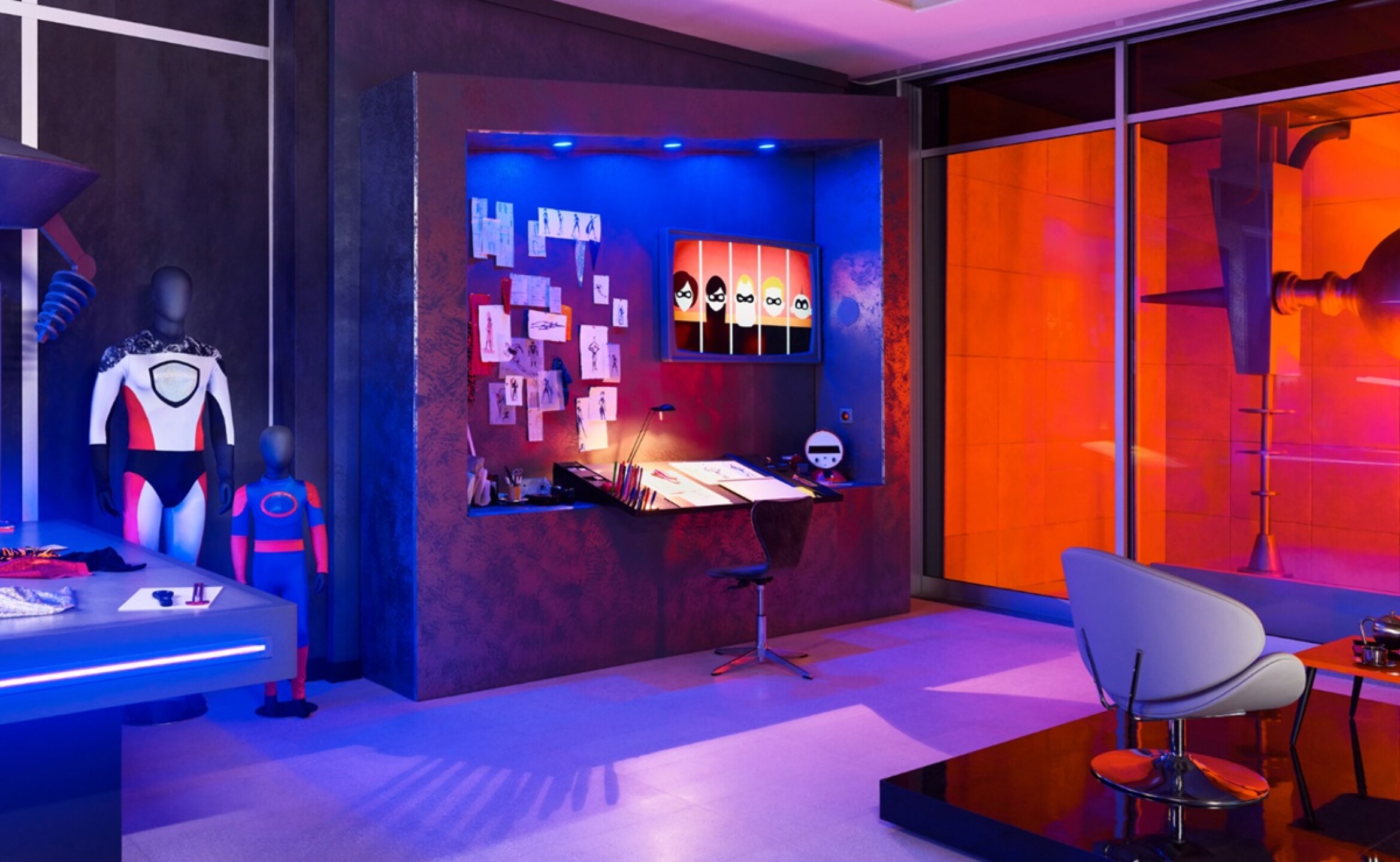 casa_edna_moda_airbnb_los_increibles_2