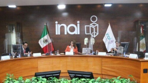 Inai-desaparicion-de-organos