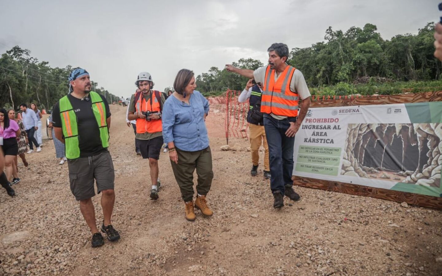 obras_tren_maya_xochitl