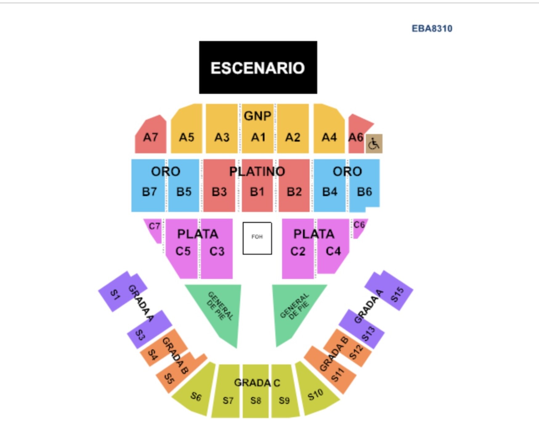 mapa-estadio-beto-avila