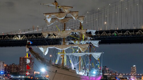 accidente buque cuauhtémoc.jpg