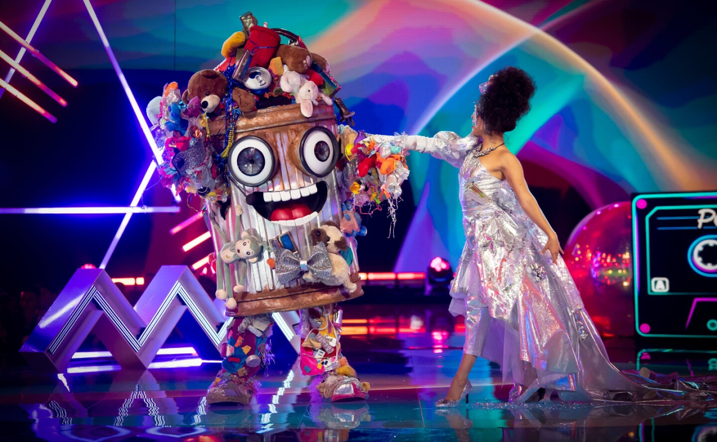 quien-salio-eliminado-de-quien-es-la-mascara-24-de-noviembre