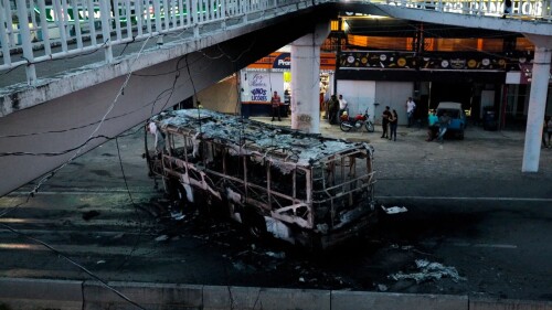 CJNG-narcobloqueos-jalisco