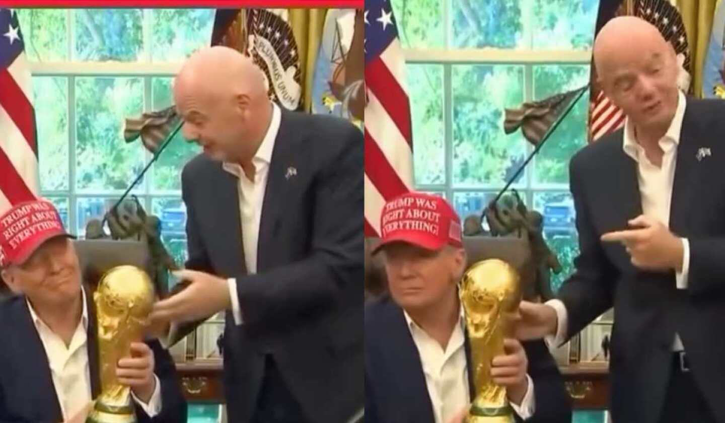 donald trump sorteo mundial 2026.jpg
