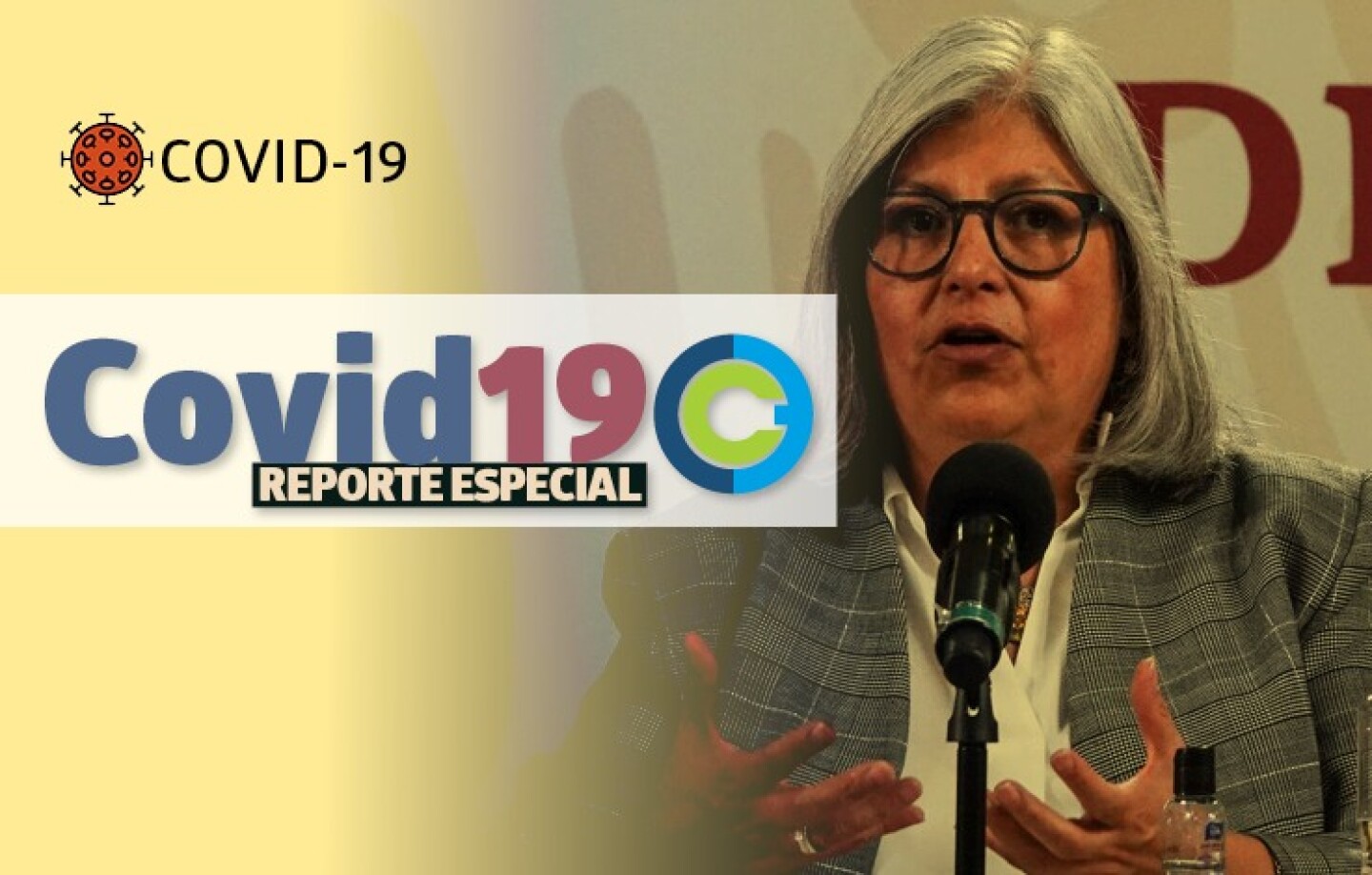 88e35612-88d6-4f0b-b744-ed20740da40f