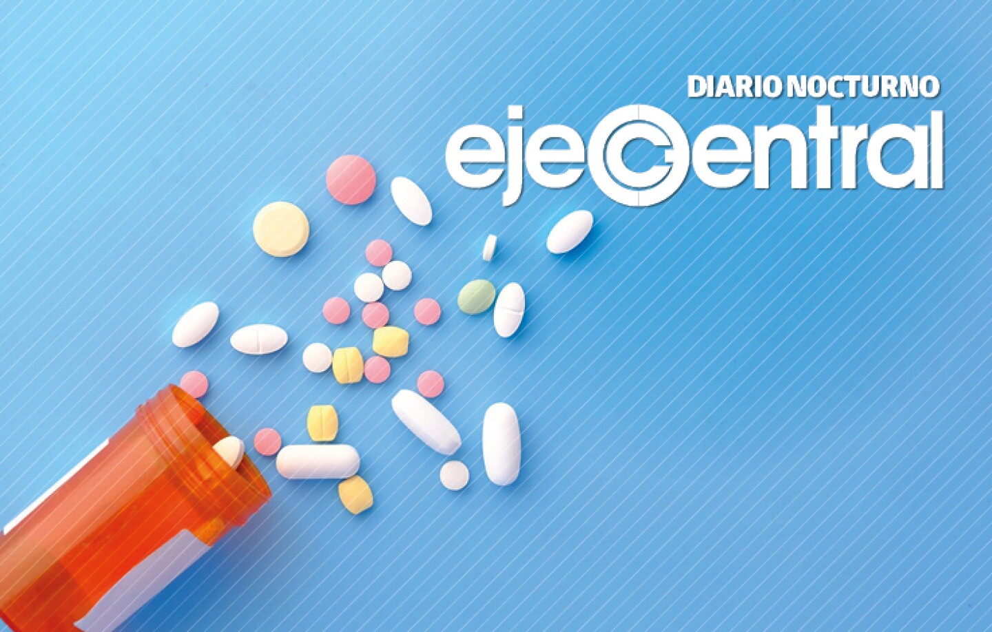 3-Promo-803-El-día-D-para-el-desabasto-de-fármacos-psiquiátricos