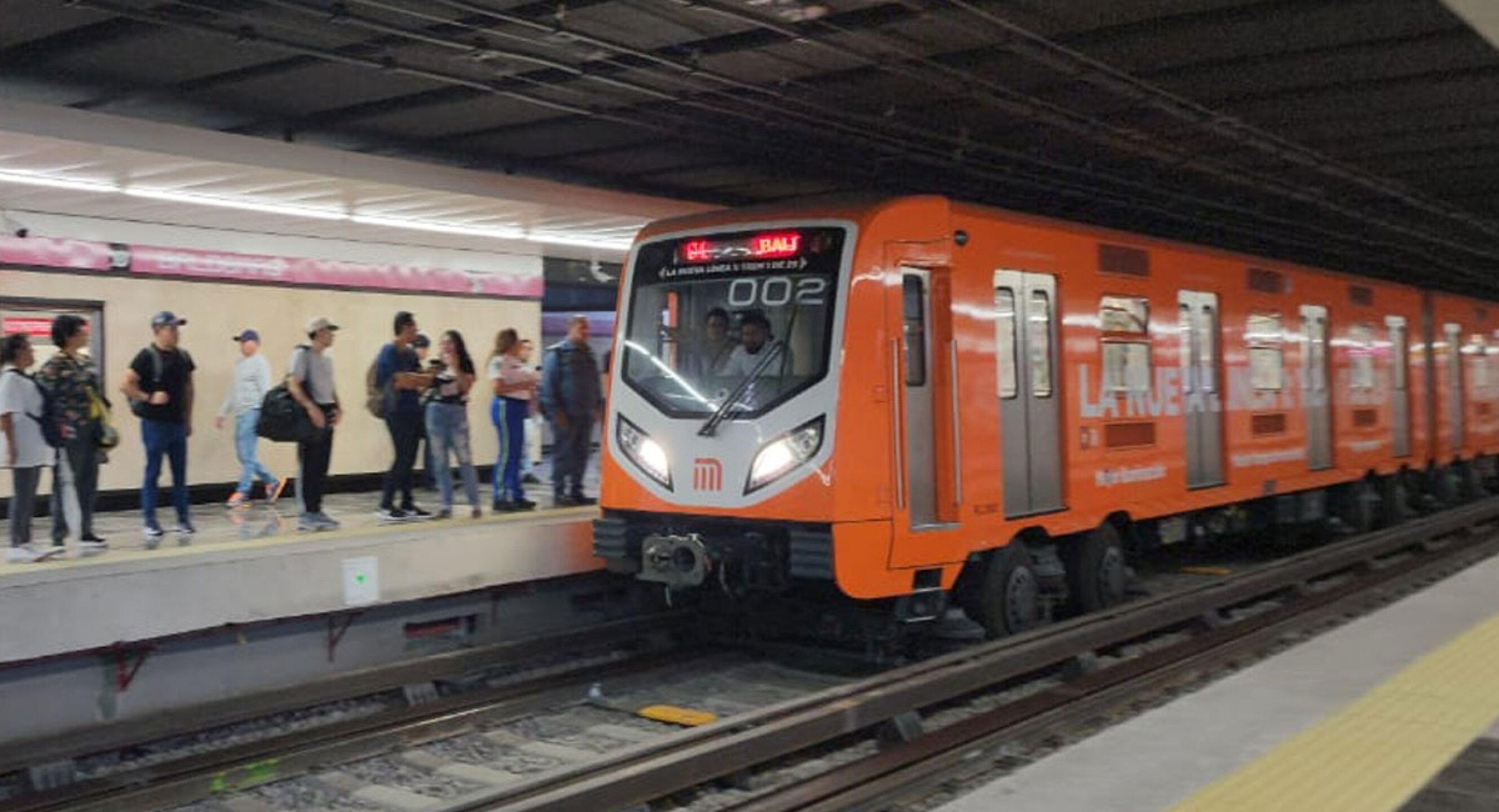 Foto-del-Metro-de-la-CDMX.jpg