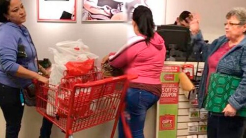 acto_racista_Latinas