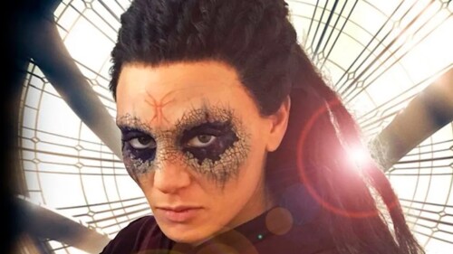 Zara_phythian_doctor_Strange