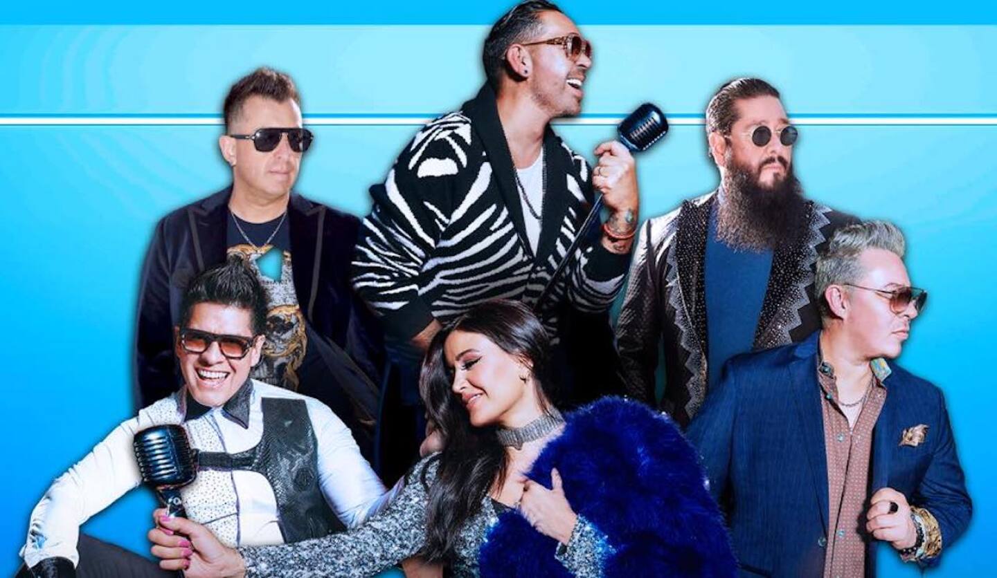 matute-en-la-fenapo-slp-2024-fecha-horario-y-boletos