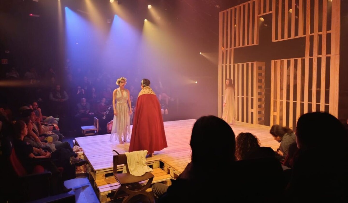 salome-inbal.jpg