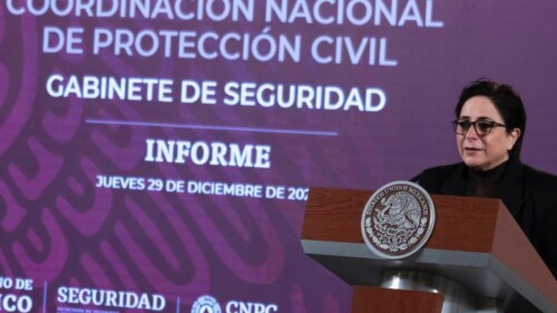 alertas sísmicas celulares (1)
