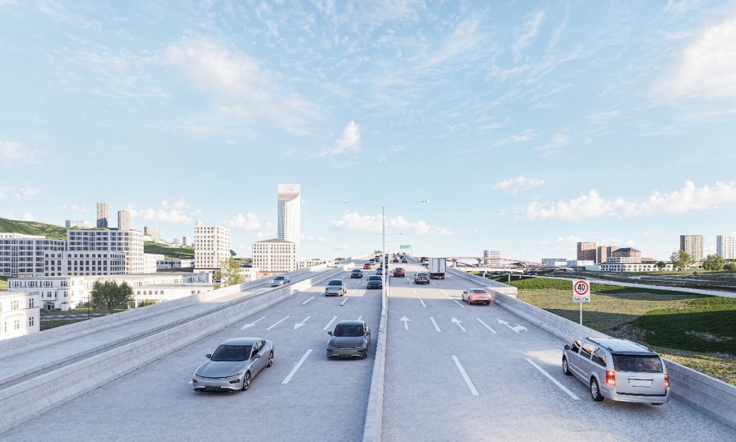 viaducto-elevado-morones-monterrey.jpeg