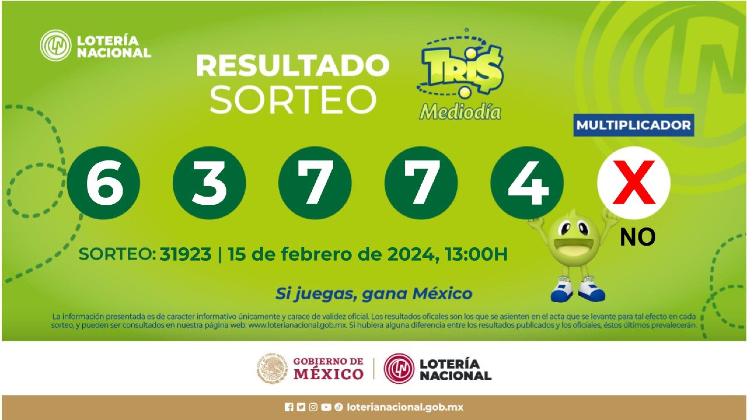 tris-mediodia-15-feb