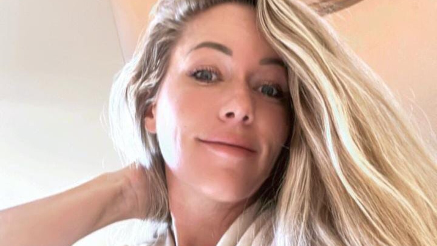 kendra-wilkinson-ataque-de-panico
