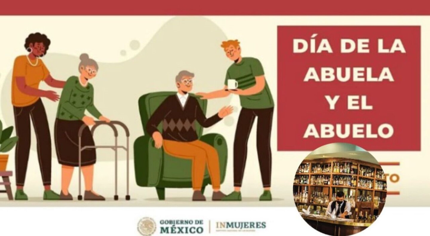 dia-del-abuelo-2025-en-cantinas-cdmx .jpg