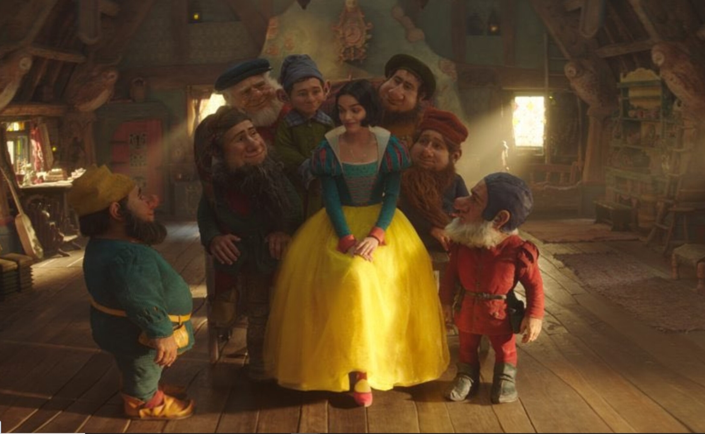 live-action-blancanieves-siete-enanitos-disney-rachel-zegler_1