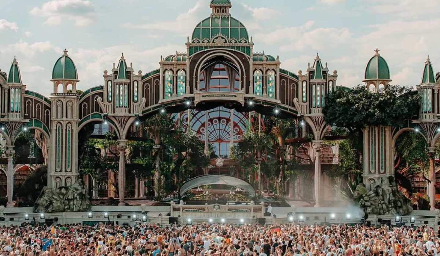 tomorrowland muere mujer.jpg