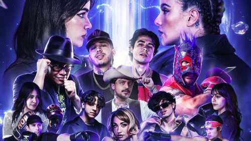 nodal en el Supernova Strikers’.jpg