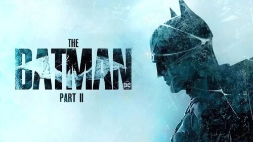 the-batman-part-iii.jpg