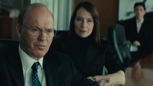 worth_valor_de_una_vida_michael_keaton_peliculas_netflix