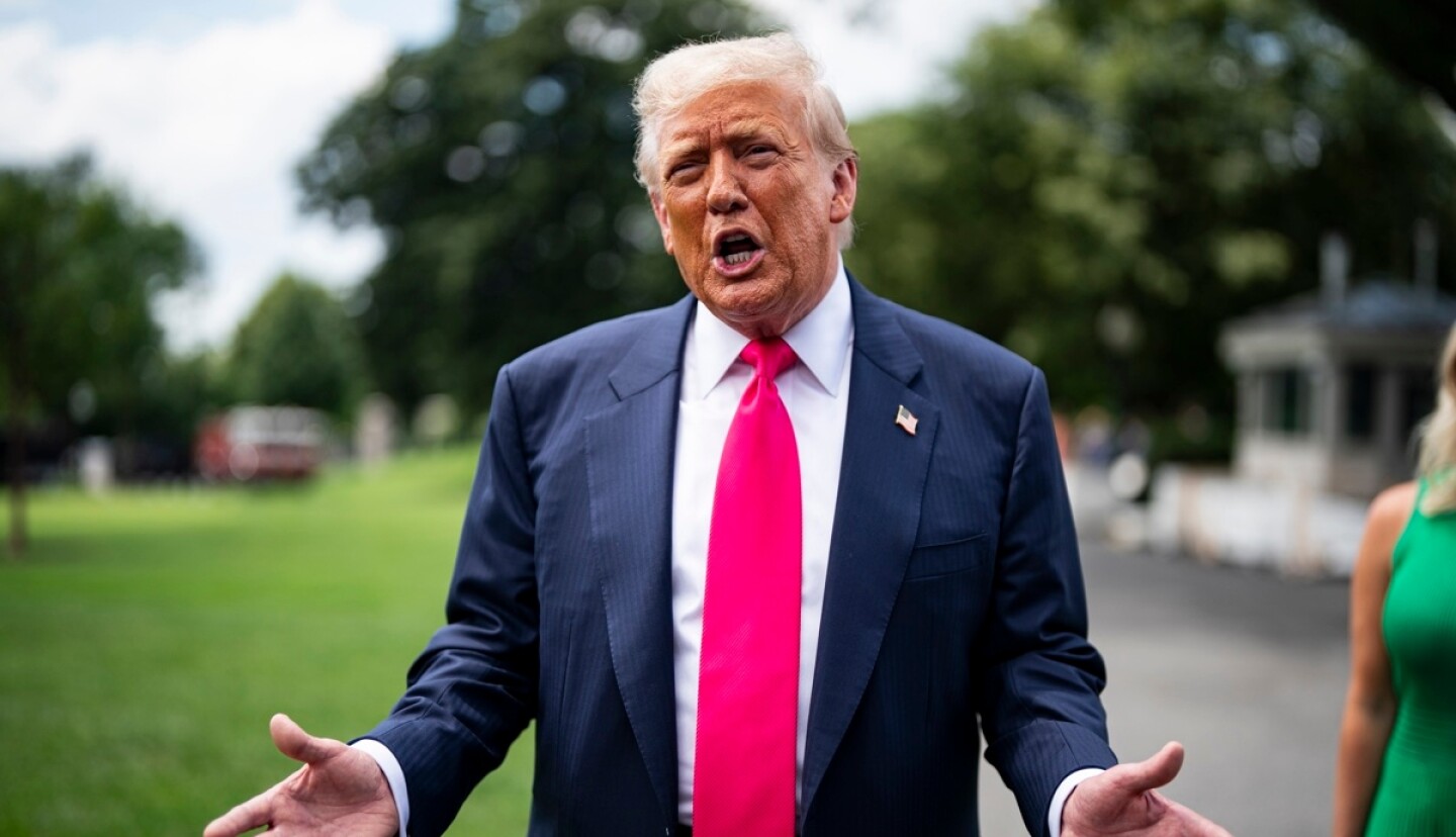 donald-j-trump.jpg