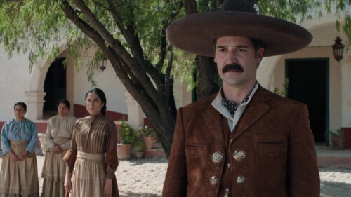 pedro-paramo-top-10-en-netflix