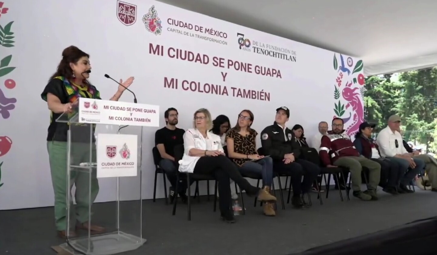 Clara Brugada.jpg