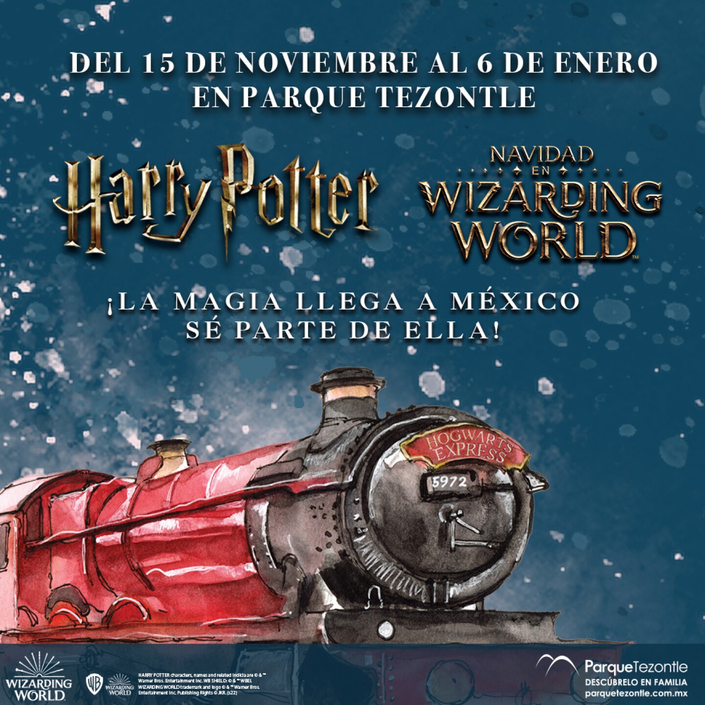 villa-navidena-de-harry-potter-fechas-sedes-2