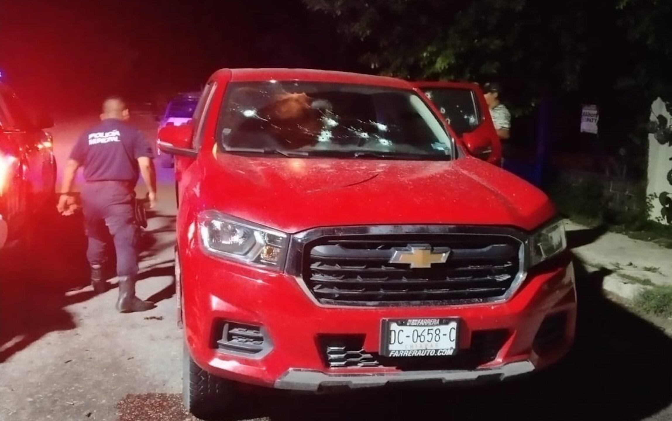 embocada-equipo-nicolas-noriega-zavala