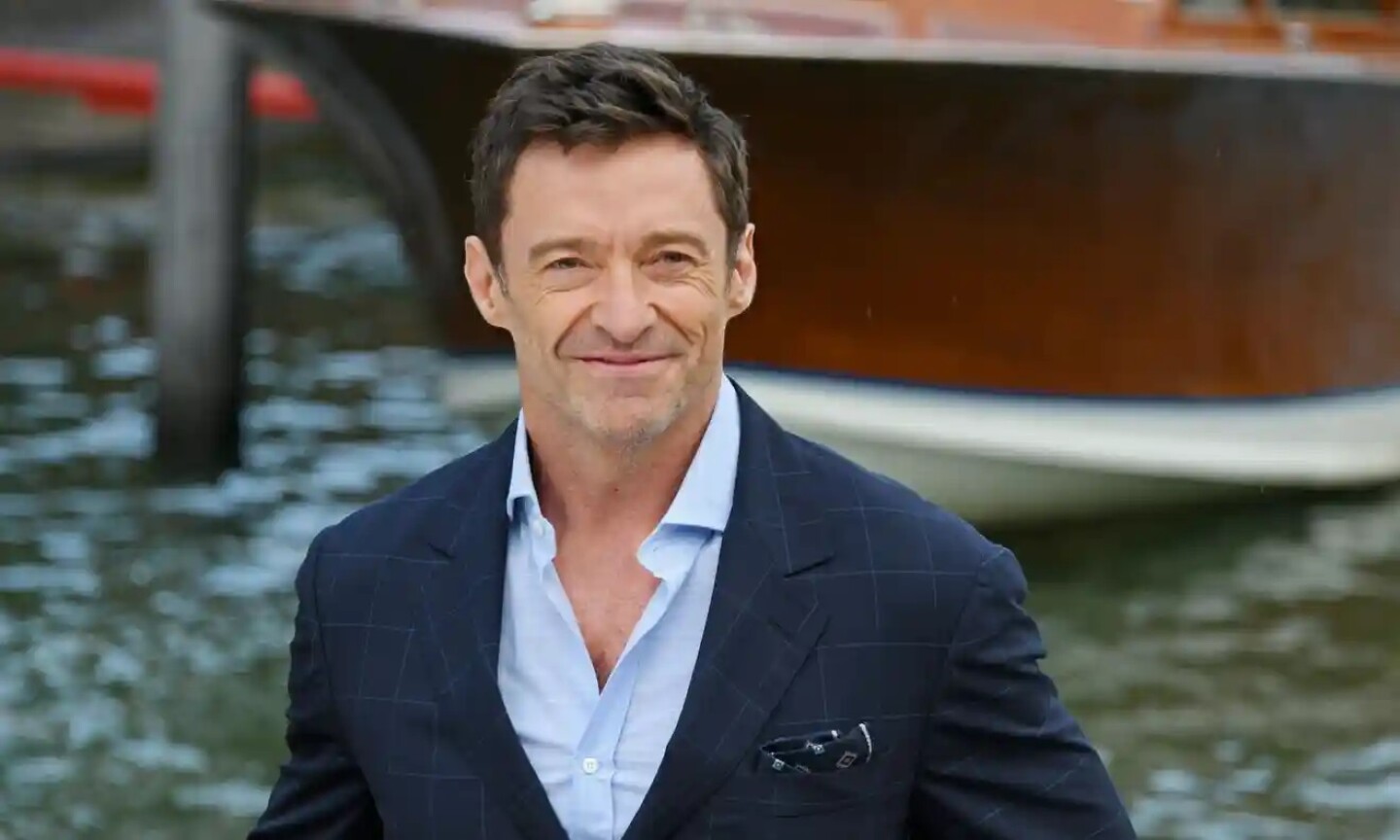 hugh_jackman_entrevista
