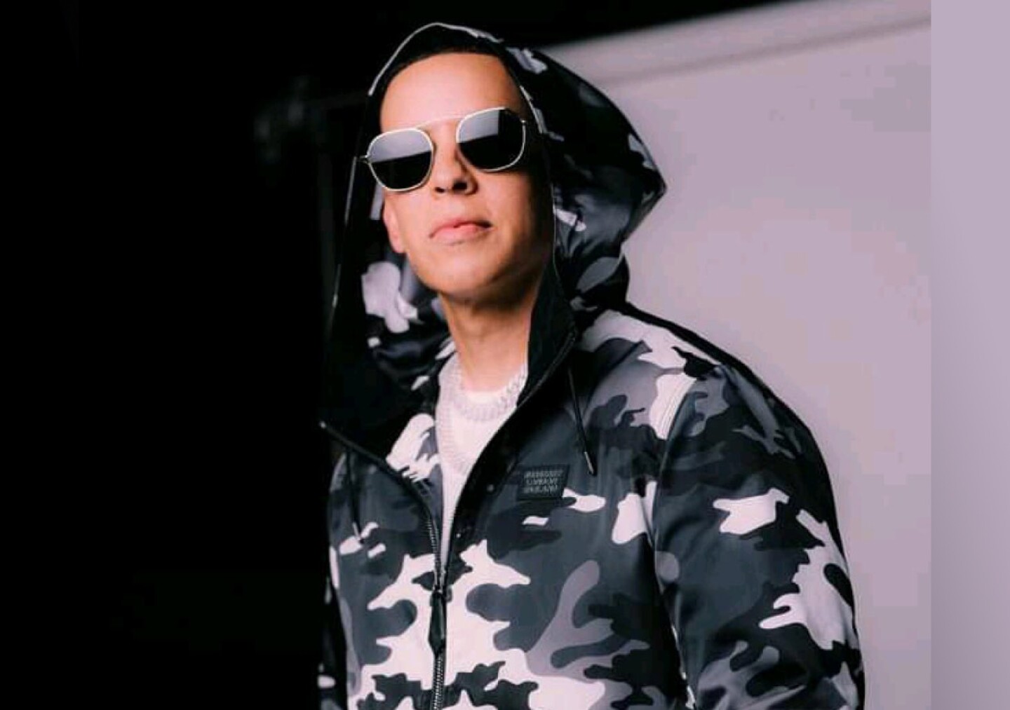 Daddy Yankee