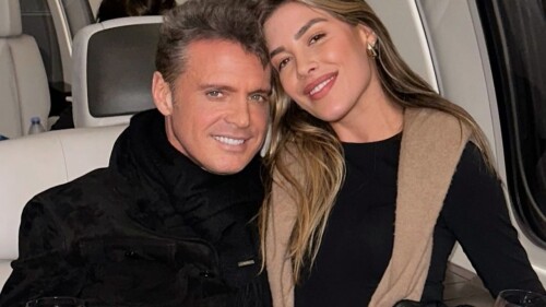 luis-miguel-michelle-salas-foto