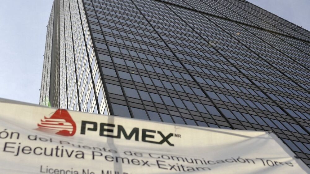 Pemex-petroleos-mexicanos