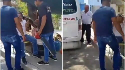 transportistas-acapulco-agresiones-extorsión