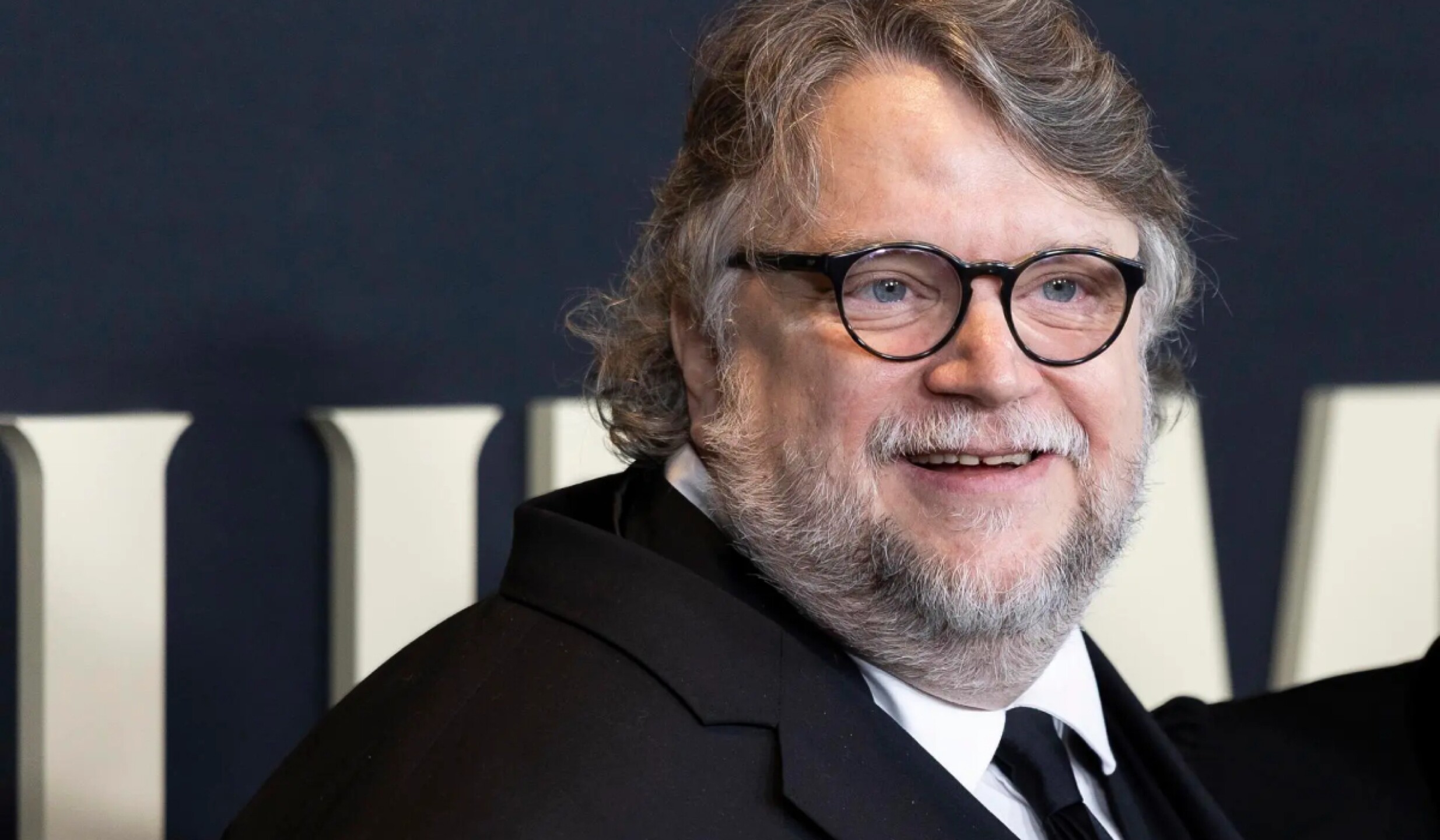 guillermo-del-toro-frankenstein-venecia-efe.jpg
