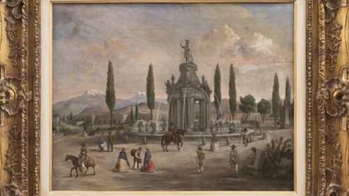 subasta_pintura_luis_coto_