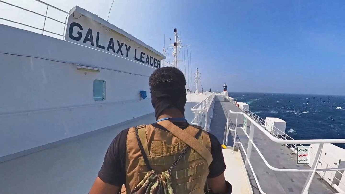 galaxyy-leader