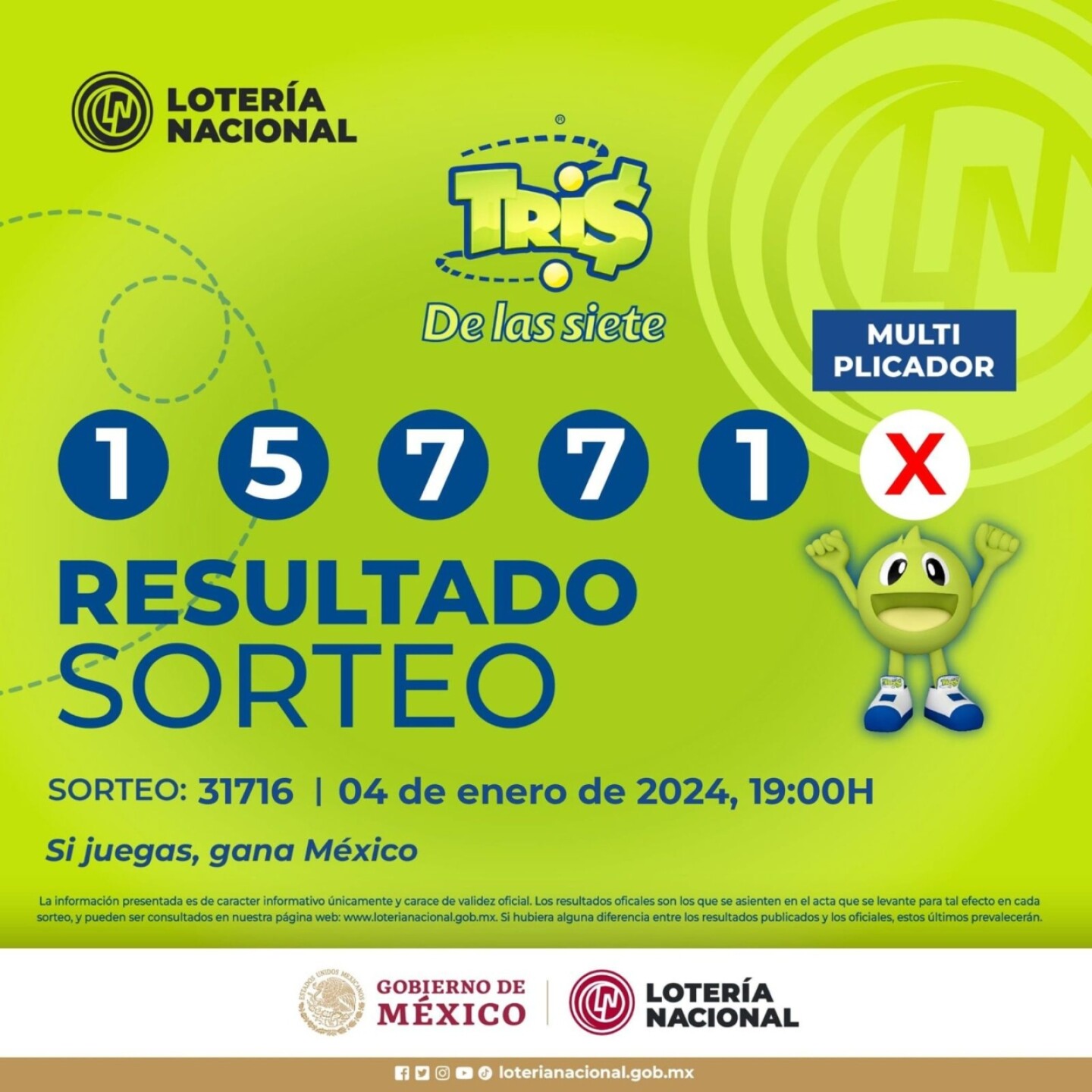 Resultados-Sorteo-Tris-4-de-enero-4