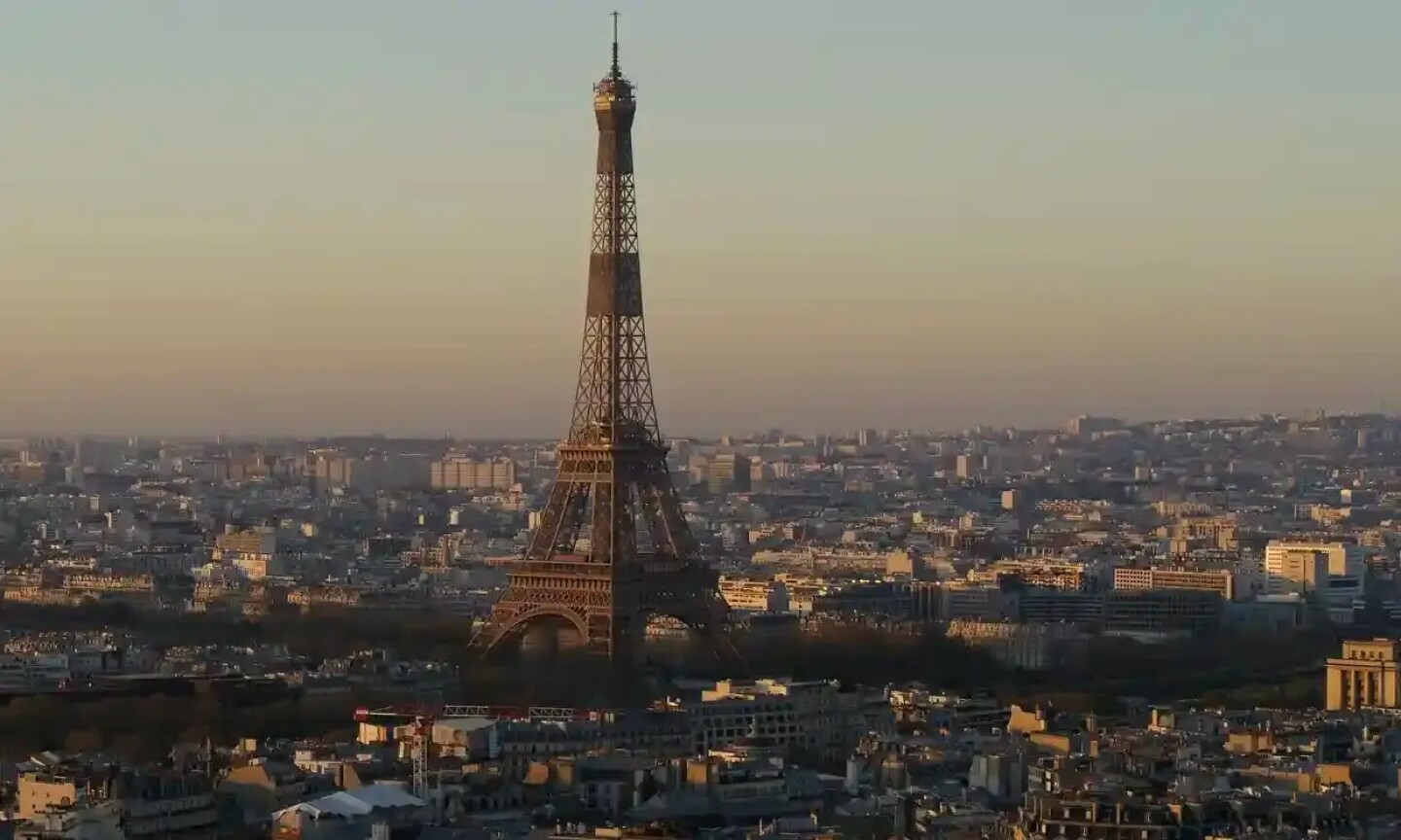 torre-eiffel-oxidada