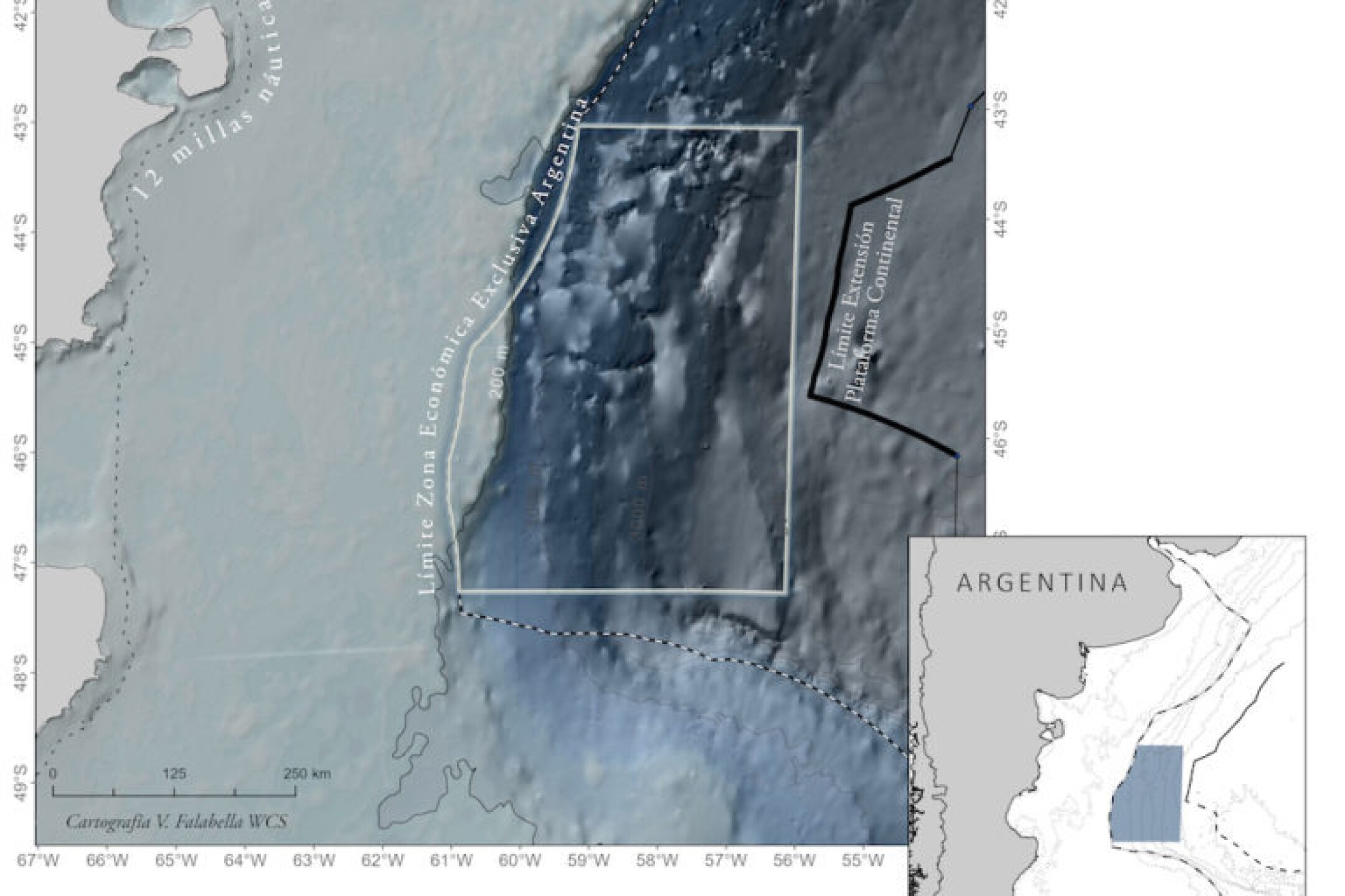 image-13-30